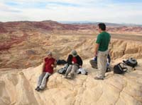 81-scenic_views_from_Silica_Dome