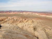 82-scenic_views_from_Silica_Dome