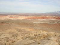83-scenic_views_from_Silica_Dome