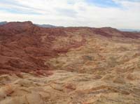 86-scenic_views_from_Silica_Dome
