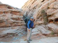 08-Ali_and_the_small_canyon