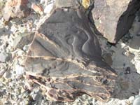 28-another_interesting_rock_formation-volcanic_rock_with_veins
