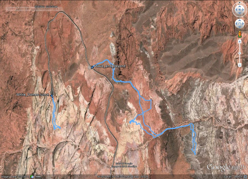Google_Earth-hike