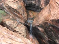 21-another_waterfall_from_that_same_drainage