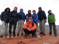 40-group_on_peak_all_bundled_up-me,Bill,Bill,Seema,Luba,Ed,Anji,Harlan