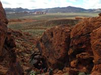 73-group_hiking-pretty_scenery_in_distance