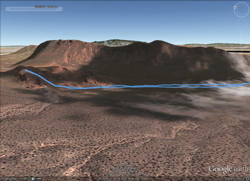 33-Google_Earth-hike3