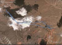 31-Google_Earth-hike1