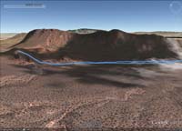 33-Google_Earth-hike3