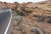 02-looks_like_a_tourist_ran_off_the_road,lost_control_at_curve_since_mesmorized_by_scenery