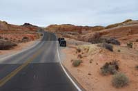 05-we_parked_off_road,but_still_on_pavement_so_as_to_not_disturb_soil,R_is_Pink_Canyon,L_is_Kaolin_Wash