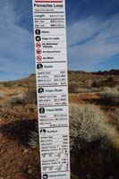 04-interesting_trail_info_I've_never_seen_on_any_other_trail_I've_hiked