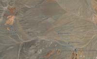 47-Google_Earth-hike