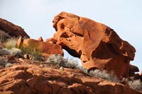 15-rock_formation_and_pseudo-arch