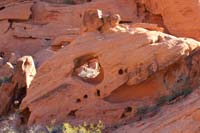 10-more_pretty_rock_formations_and_arches