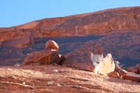 30-looking_up_to_interesting_rocks_that_will_fall_someday