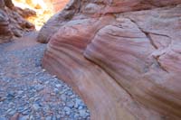 62-pretty_stripped_colors_in_sandstone