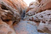 63-looking_back_towards_White_Domes_Slot_Canyon_area