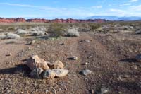 19-several_sticks_in_rocks_are_used_as_trail_markers_instead_of_posts