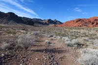 20-looking_back_to_pretty_scenic_views