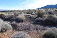 23-area_of_questionable_trail,but_look_ahead_for_trail_marker_for_reassurance
