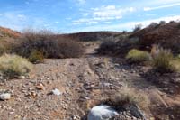 34-continue_following_wash_for_little_bit,then_left-hard_to_believe_this_used_to_be_a_road