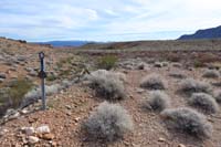 39-veer_to_right_continuing_up_road_to_notice_other_trail_markers