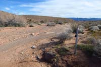 49-trail_marker_in_the_wash_to_cross_straight_across_to_slope_and_next_trail_marker