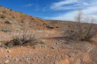 52-trail_continues_across_wash_and_up_slope_per_trail_marker