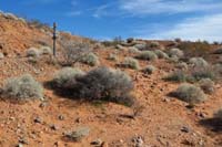 53-trail_continues_up_slope_out_of_wash
