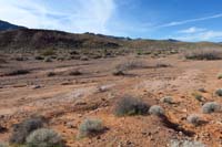 54-looking_back_across_wash-trail_markers_not_obvious,but_start_crossing_to_find_them,don't_go_along_wash