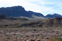 55-looking_back_to_scenic_mountain_views