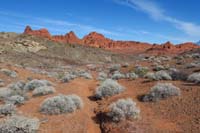 56-pretty_scenic_views-very_pretty_last_quarter_of_trail