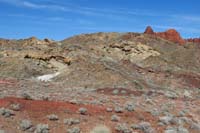 57-amazing_rock_formations_resembling_igneous_origin
