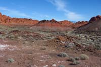 59-very_pretty_and_amazing_rock_formations_resembling_igneous_origin