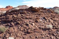 60-amazing_rock_formations_resembling_igneous_in_origin
