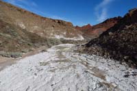 61-interesting_white_powdery_substance_along_the_'trail'