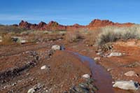 11-looking_back_to_pretty_scenery_and_uncommon_desert_stream