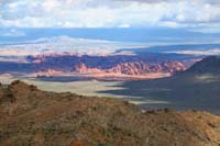 17-scenic_view_looking_NNE-zoom_view_of_Valley_of_Fire