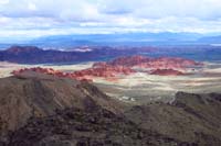 19-scenic_view_looking_E-zoom_view_of_pretty_views_of_Valley_of_Fire