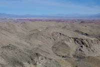 23-scenic_view_from_peak-looking_NE-zoom_view_of_Valley_of_Fire