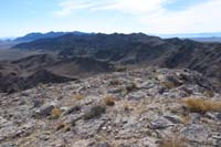 37-scenic_view_from_peak-looking_SSW-towards_Muddy_Mountains