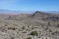 40-scenic_view_from_peak-looking_E-zoom_view_of_Howard's_View_Peak