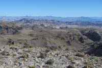 41-scenic_view_from_peak-looking_ESE