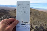 48-new_registry_for_Horned_Peak
