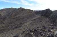 51-scenic_view_from_peak-looking_SSW-route_I_came_from