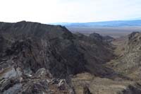 52-scenic_view_from_peak-looking_WNW