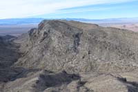 53-scenic_view_from_peak-looking_NW-White_Benchmark-not_good_route_this_way