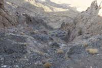 57-I_decided_to_pick_this_direct_route_down,not_that_great,but_it_worked