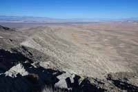 15-scenic_view_from_peak-looking_NNW-towards_entire_Accordion_Ridge
